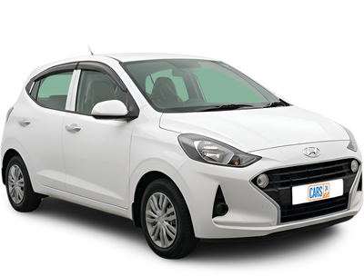 Hyundai GRAND I10 NIOS-img